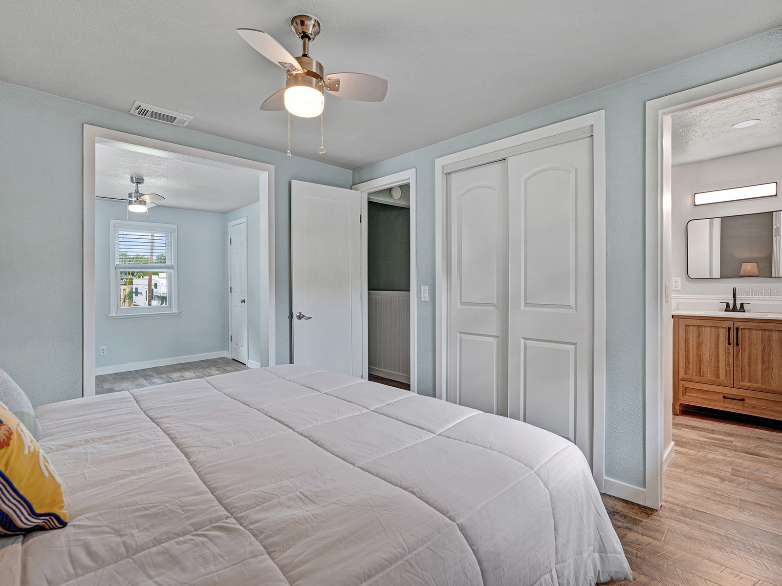 5633 Essex Way New Port Richey FL 34652 TB8514655 image51