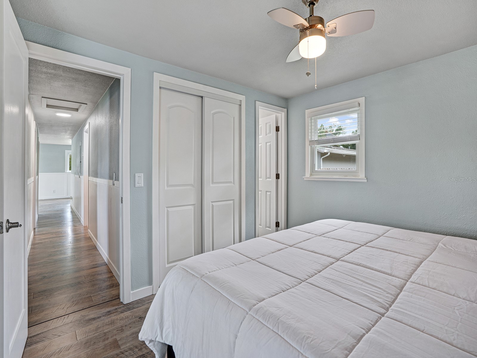 5633 Essex Way New Port Richey FL 34652 TB8514655 image52