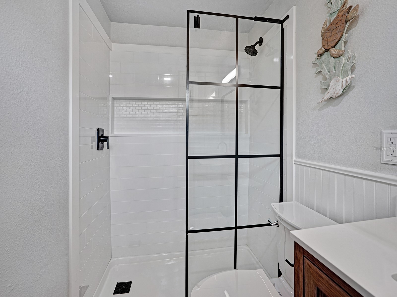 5633 Essex Way New Port Richey FL 34652 TB8514655 image53
