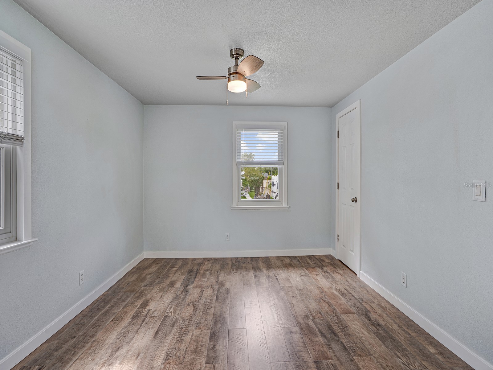 5633 Essex Way New Port Richey FL 34652 TB8514655 image54