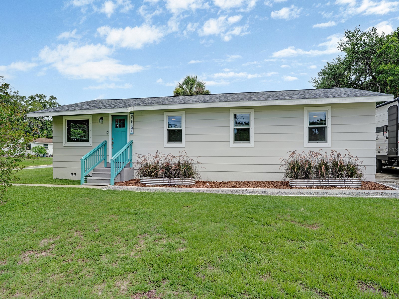 5633 Essex Way New Port Richey FL 34652 TB8514655 image55