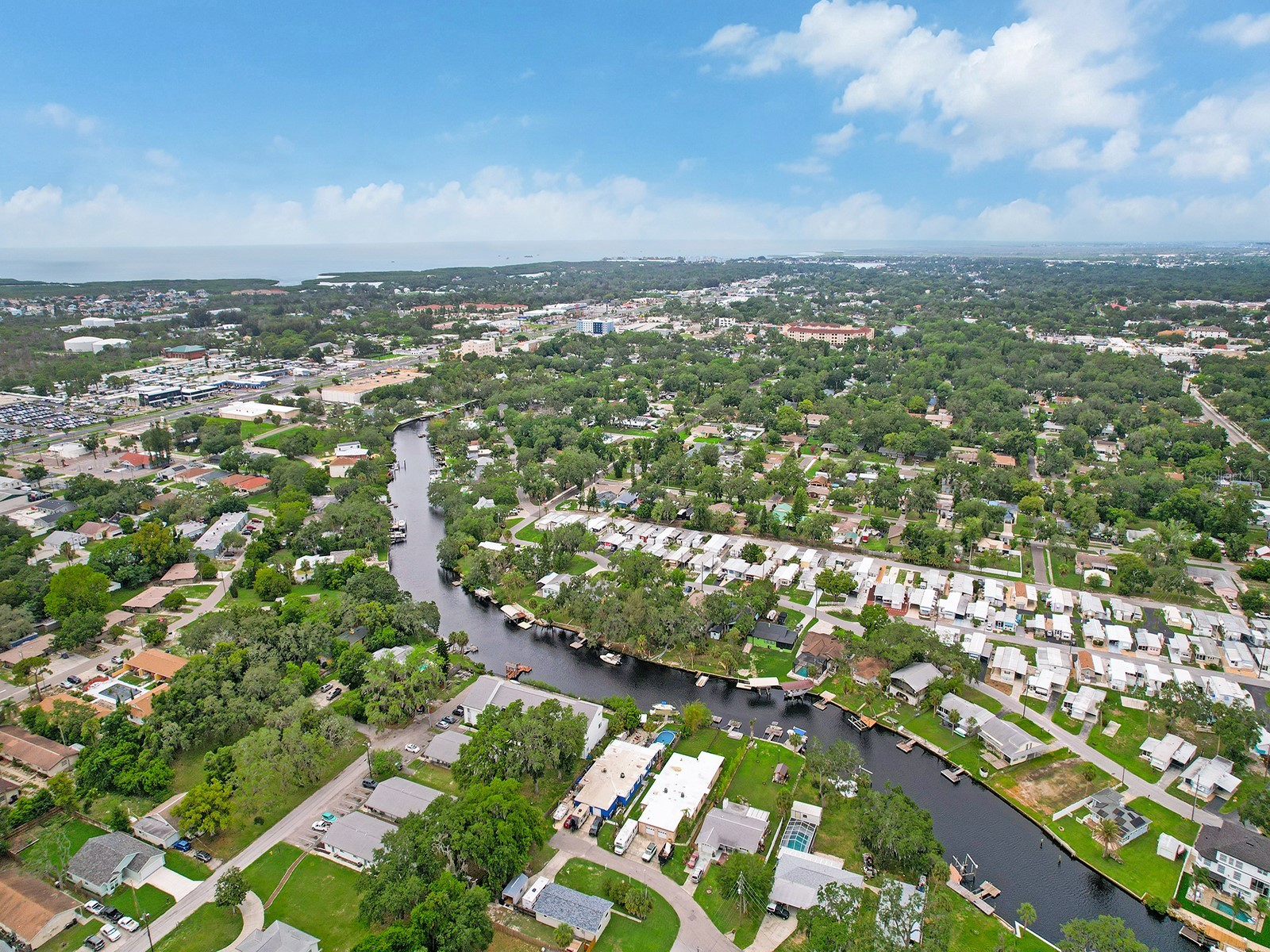 5633 Essex Way New Port Richey FL 34652 TB8514655 image6