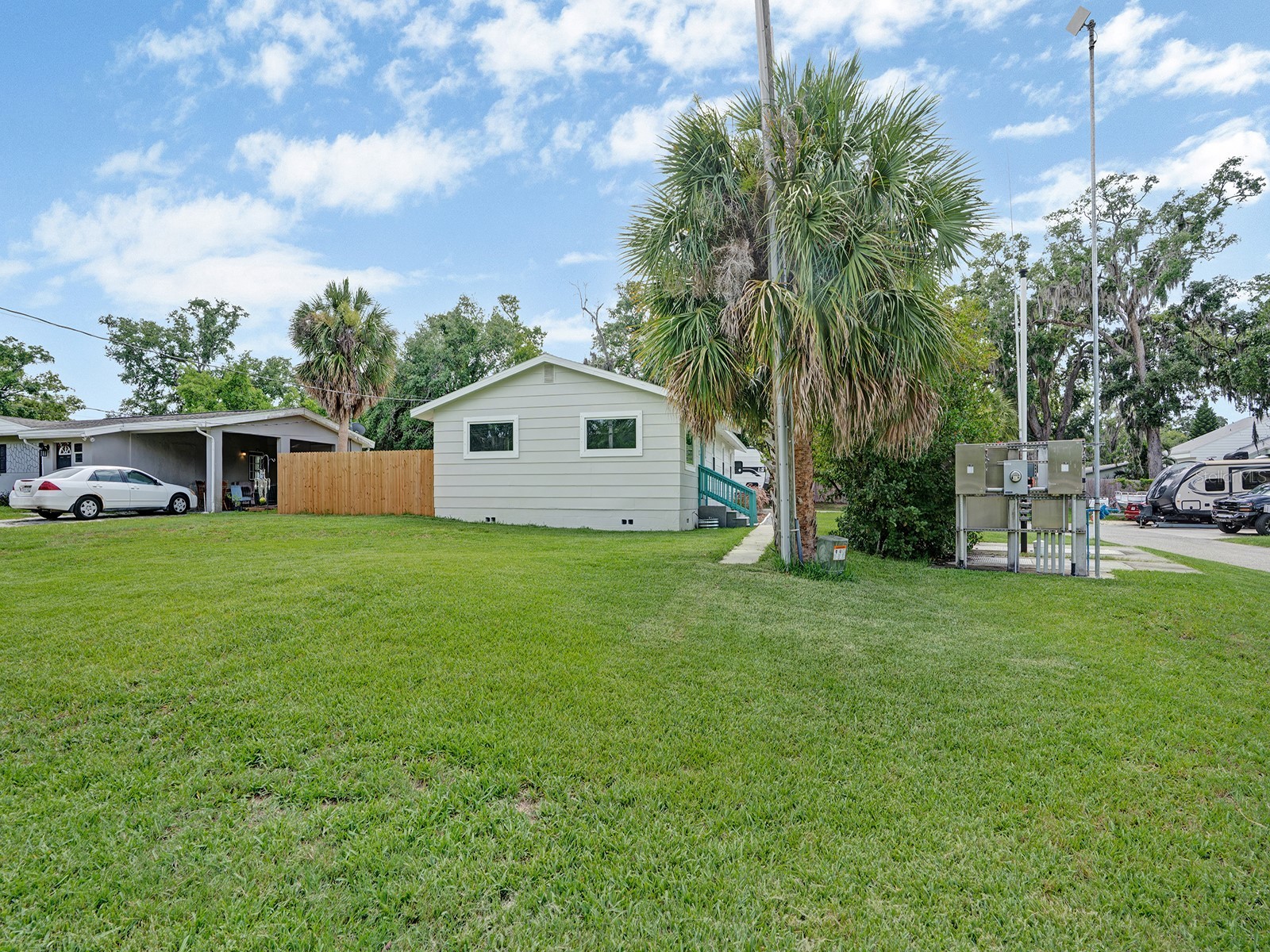 5633 Essex Way New Port Richey FL 34652 TB8514655 image7