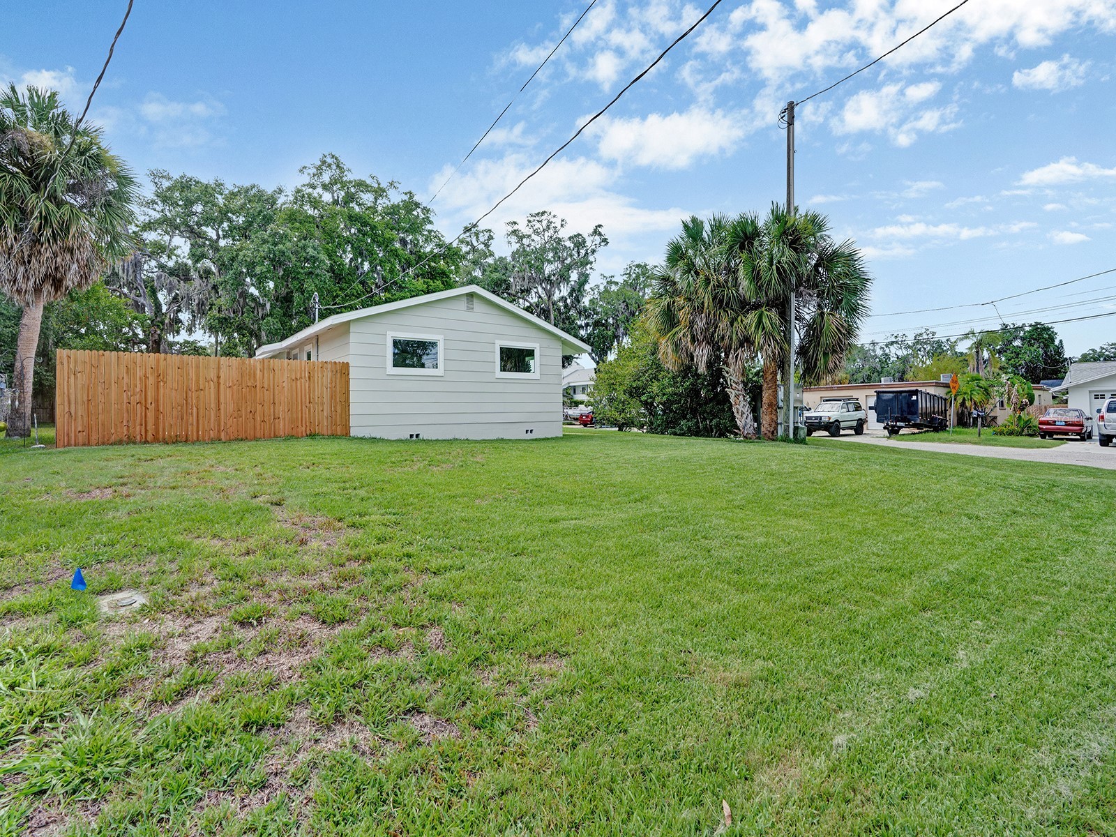 5633 Essex Way New Port Richey FL 34652 TB8514655 image8