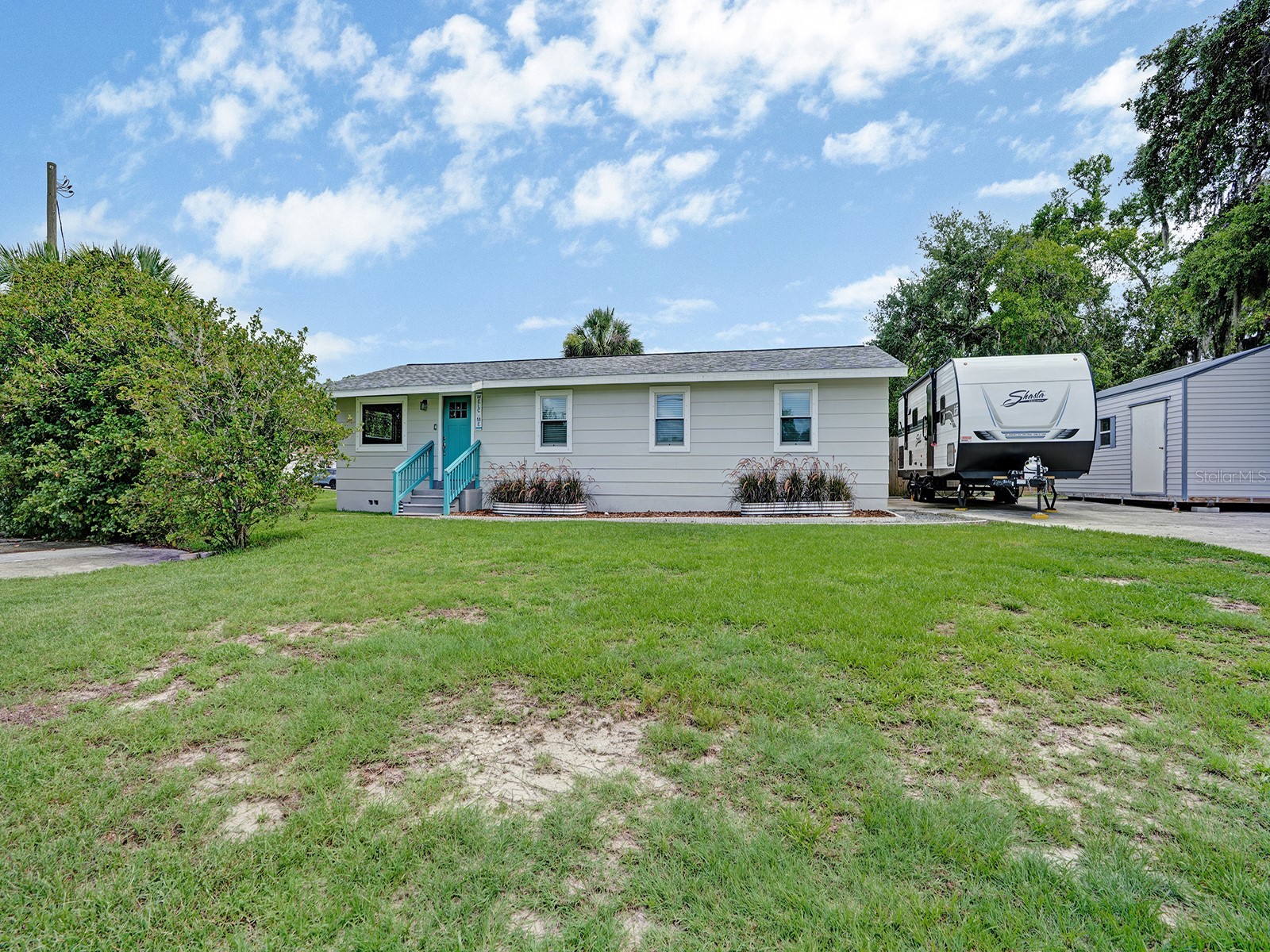 5633 Essex Way New Port Richey FL 34652 TB8514655 image9