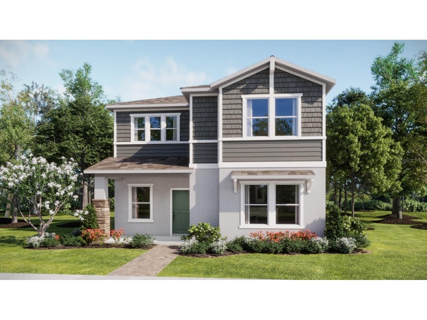 5633 Fiona Lane Saint Cloud FL 34771 O6355510 image1