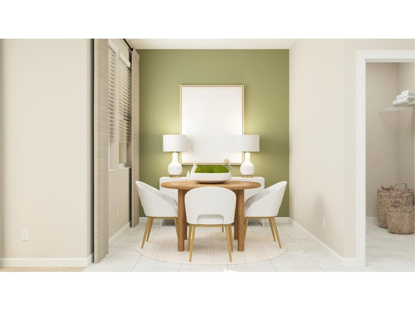 5633 Fiona Lane Saint Cloud FL 34771 O6355510 image4