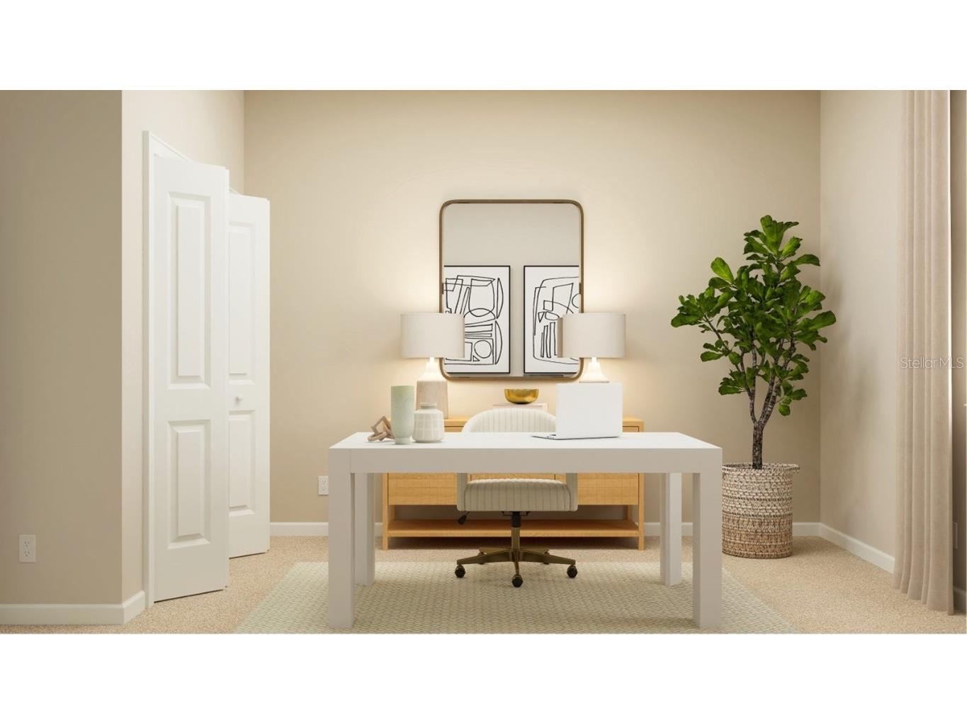 5633 Fiona Lane Saint Cloud FL 34771 O6355510 image6