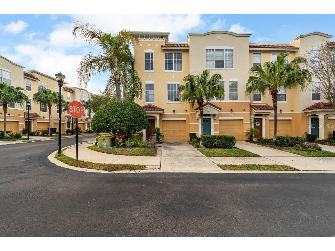 5633 Gaspar Oaks Drive Tampa FL 33611 T3499209 image1