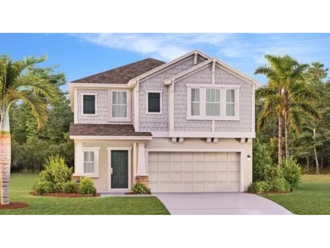 5633 Gingham Drive Kissimmee FL 34758 J989704 image1