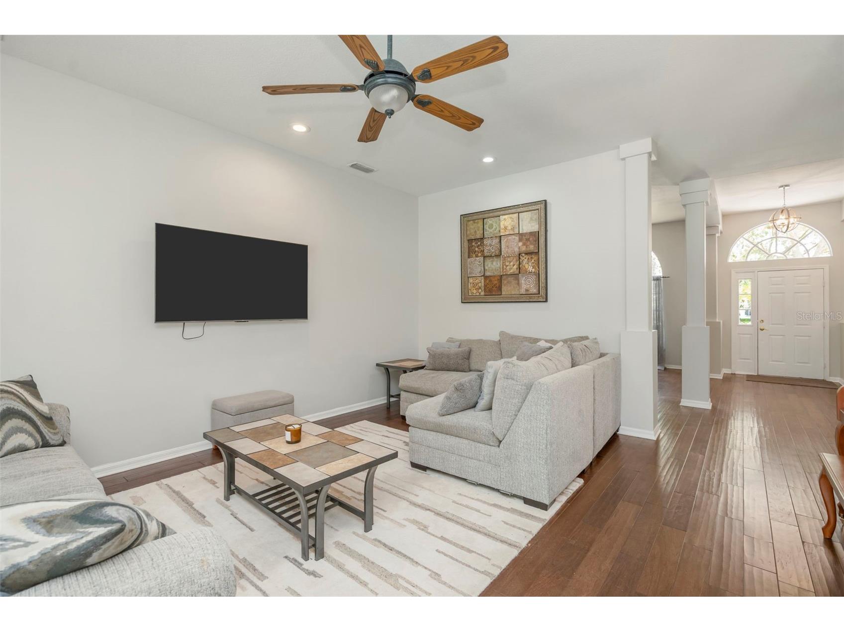 5633 Glencrest Boulevard Tampa FL 33625 TB8518688 image13
