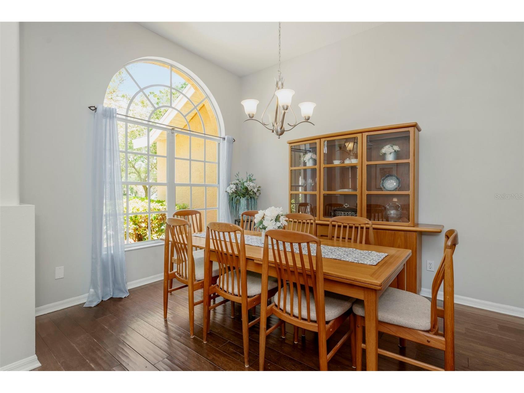 5633 Glencrest Boulevard Tampa FL 33625 TB8518688 image14