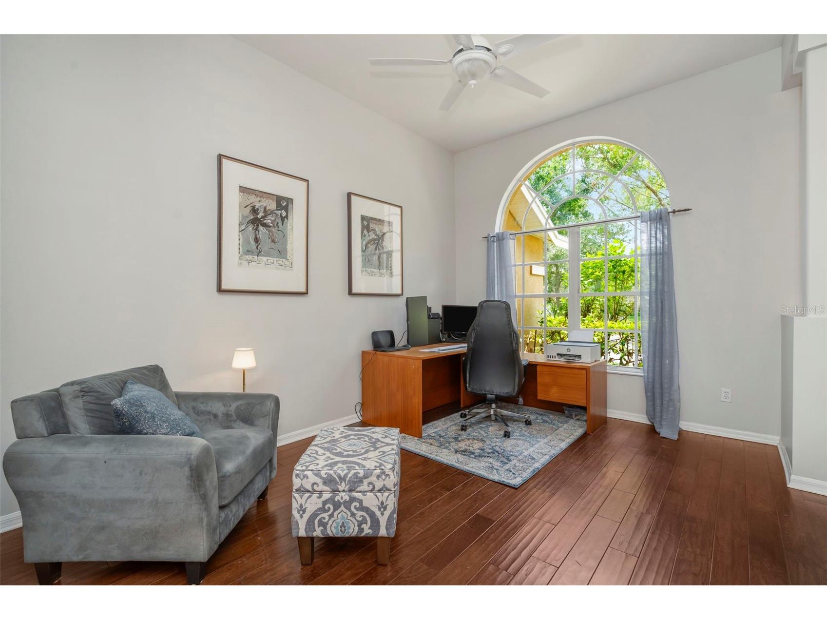 5633 Glencrest Boulevard Tampa FL 33625 TB8518688 image15