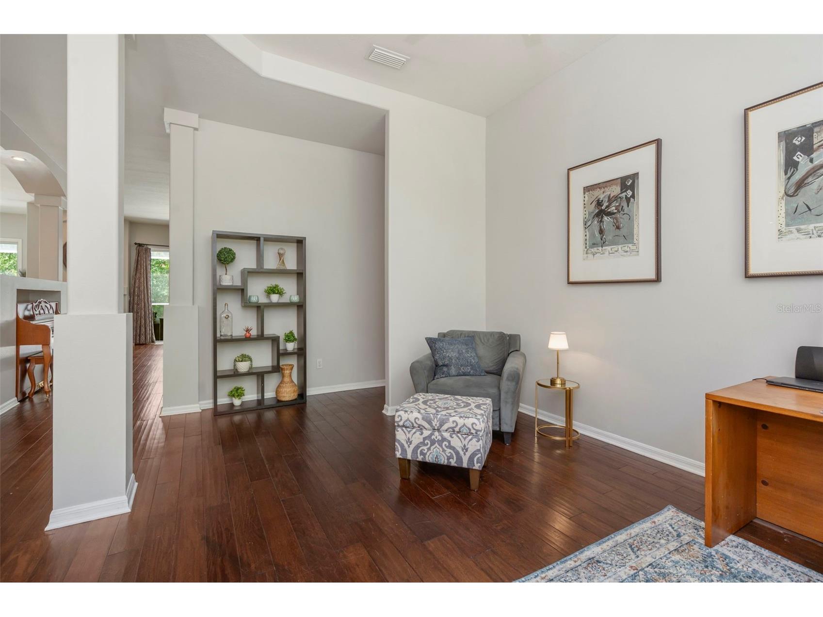 5633 Glencrest Boulevard Tampa FL 33625 TB8518688 image16