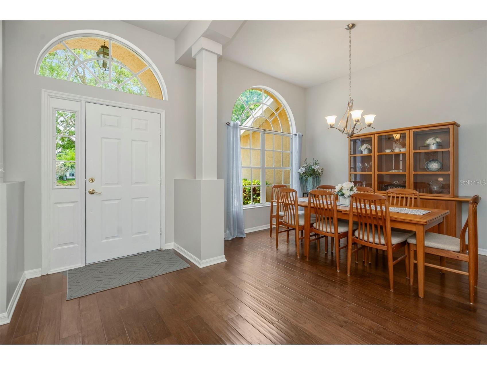5633 Glencrest Boulevard Tampa FL 33625 TB8518688 image17