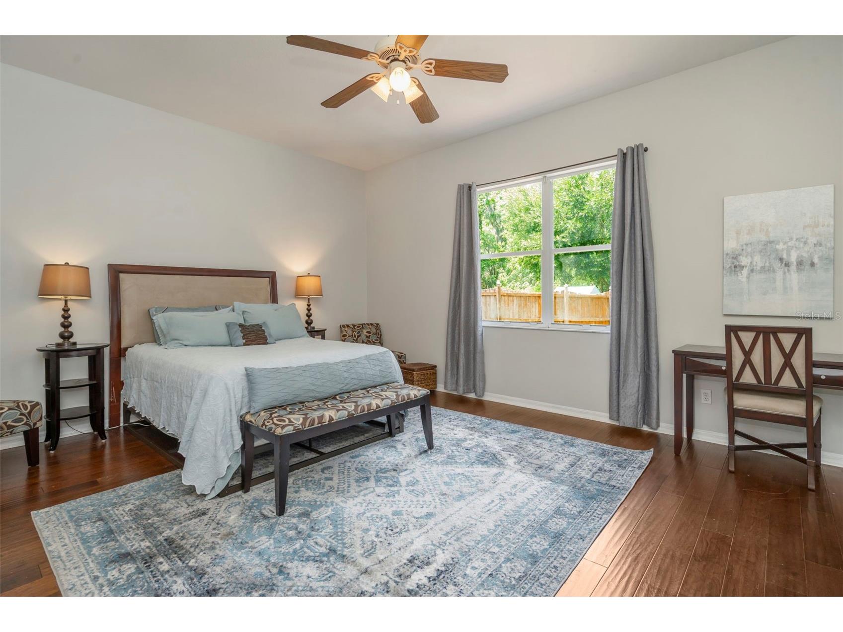 5633 Glencrest Boulevard Tampa FL 33625 TB8518688 image18