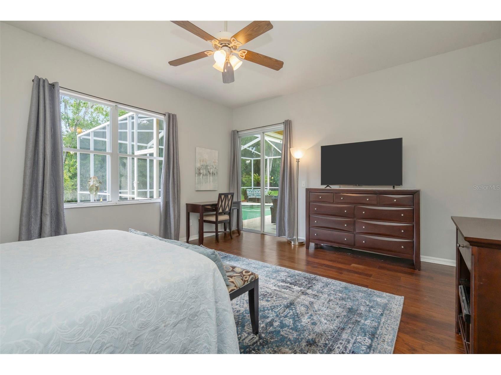 5633 Glencrest Boulevard Tampa FL 33625 TB8518688 image19