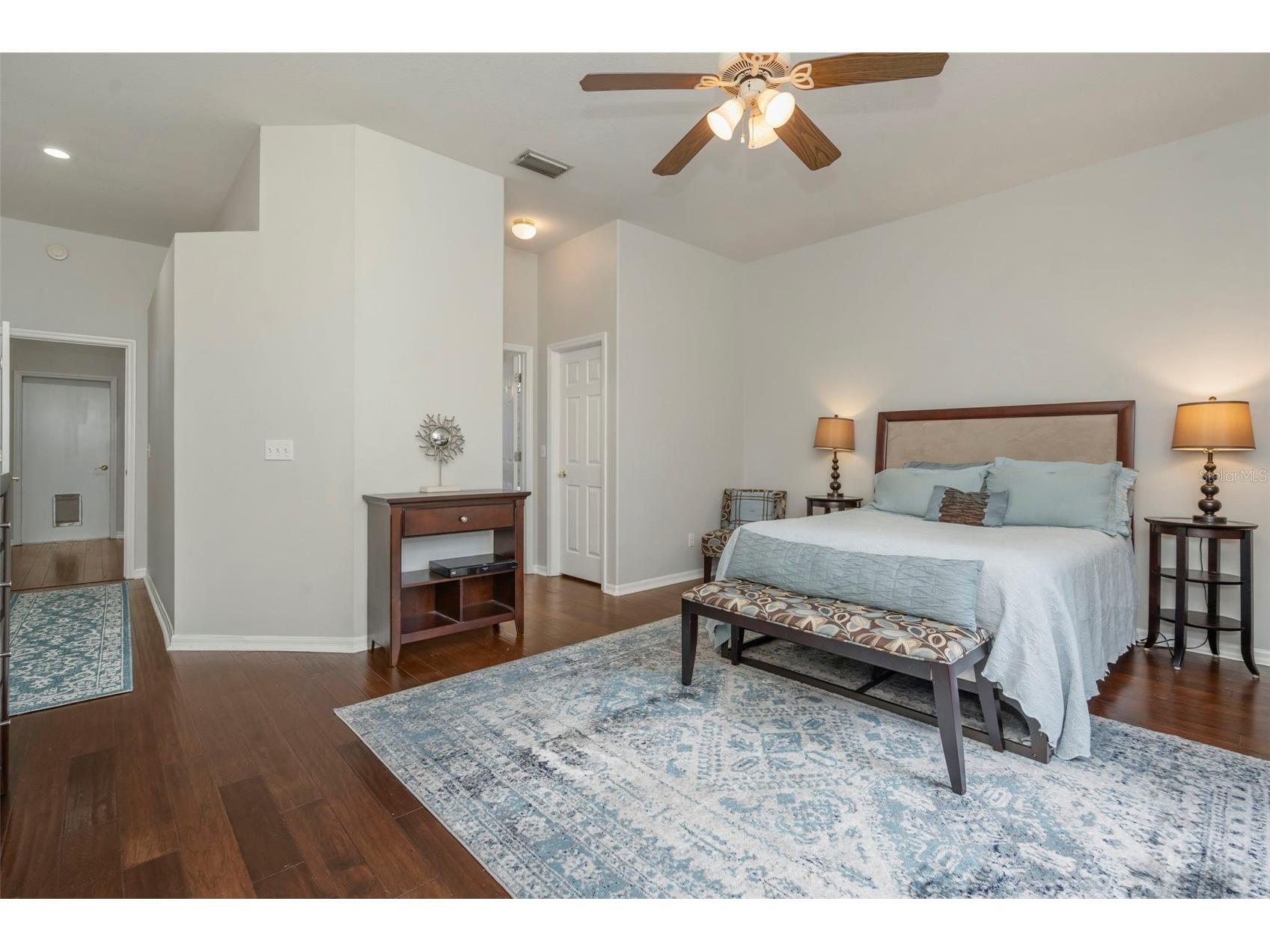 5633 Glencrest Boulevard Tampa FL 33625 TB8518688 image20