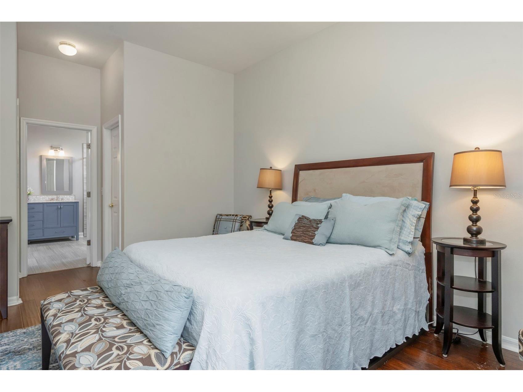 5633 Glencrest Boulevard Tampa FL 33625 TB8518688 image21