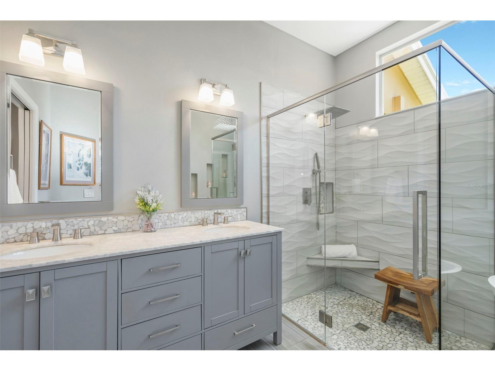 5633 Glencrest Boulevard Tampa FL 33625 TB8518688 image26