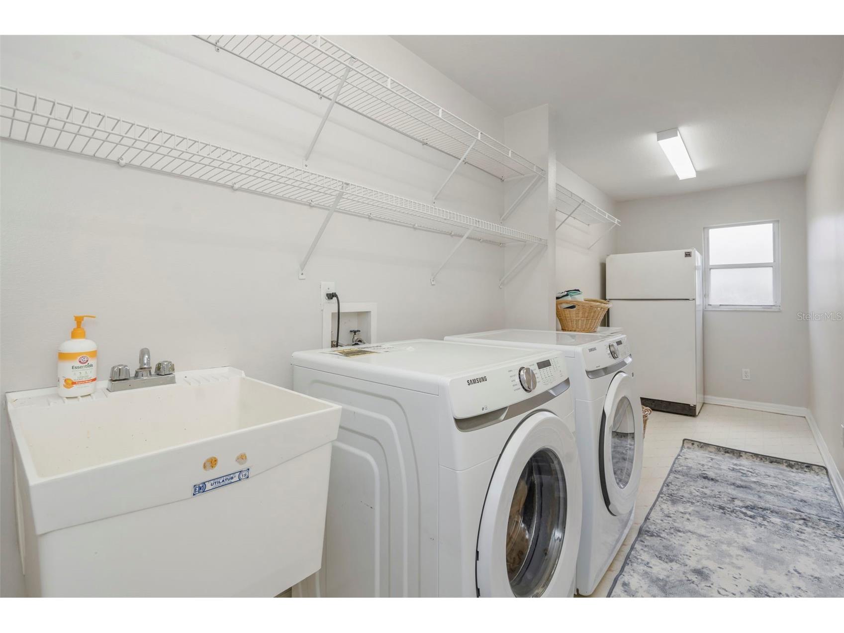 5633 Glencrest Boulevard Tampa FL 33625 TB8518688 image27