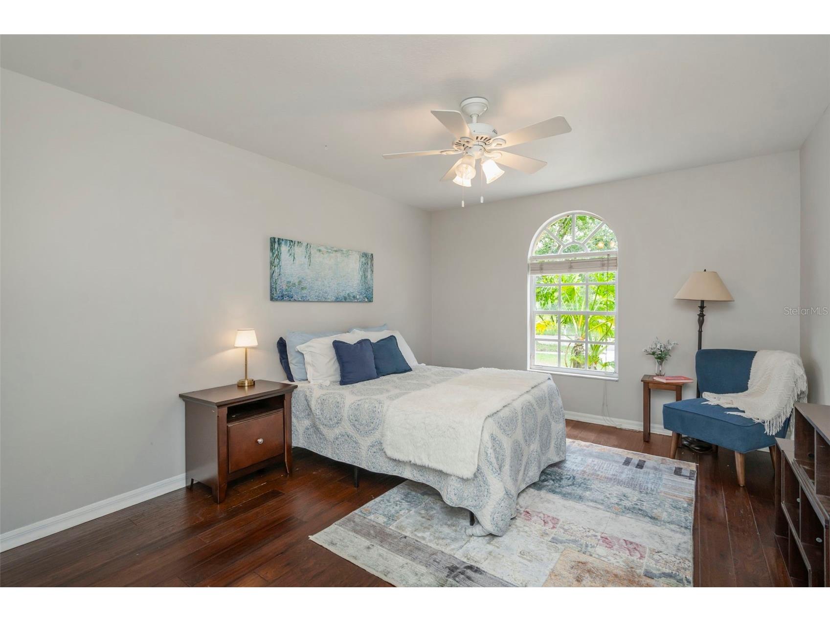 5633 Glencrest Boulevard Tampa FL 33625 TB8518688 image28