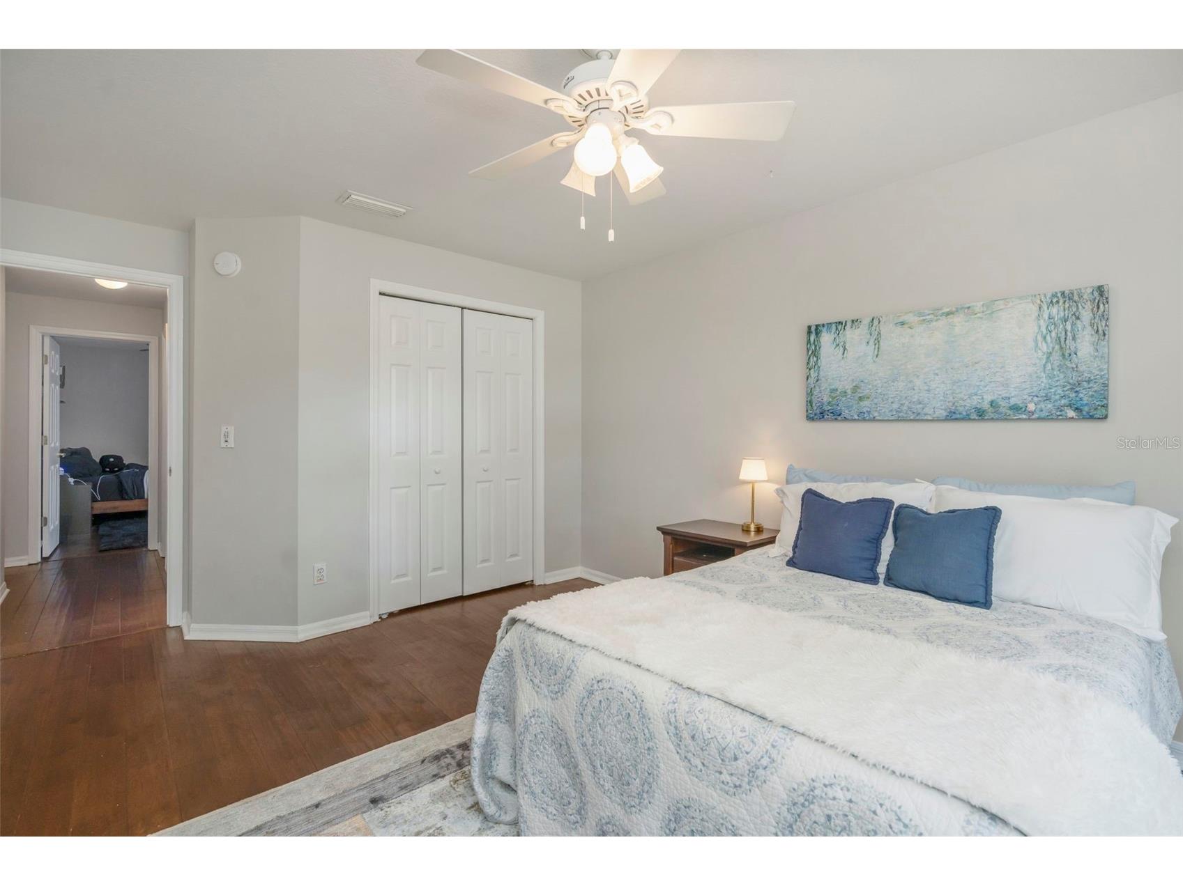 5633 Glencrest Boulevard Tampa FL 33625 TB8518688 image29