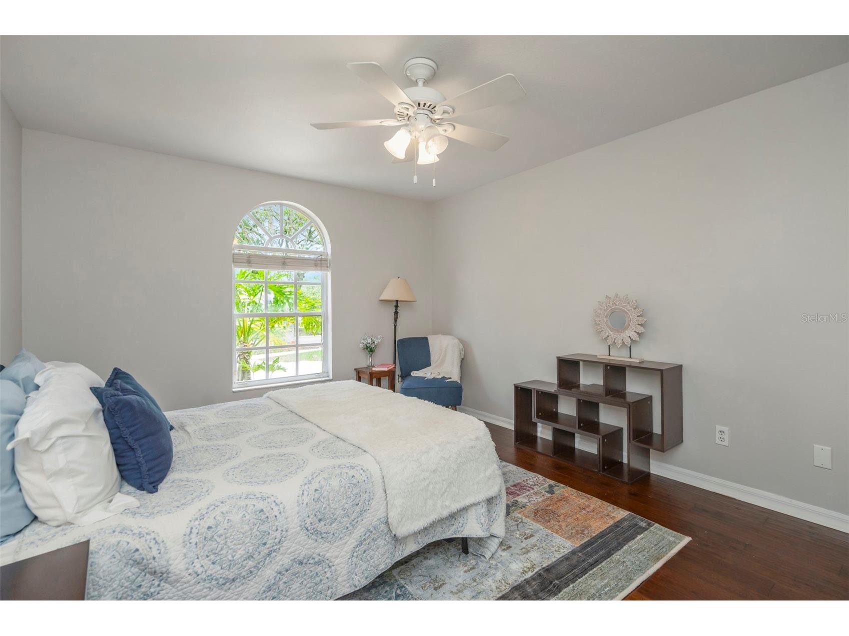 5633 Glencrest Boulevard Tampa FL 33625 TB8518688 image30