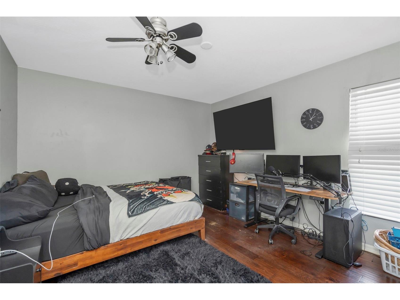 5633 Glencrest Boulevard Tampa FL 33625 TB8518688 image31