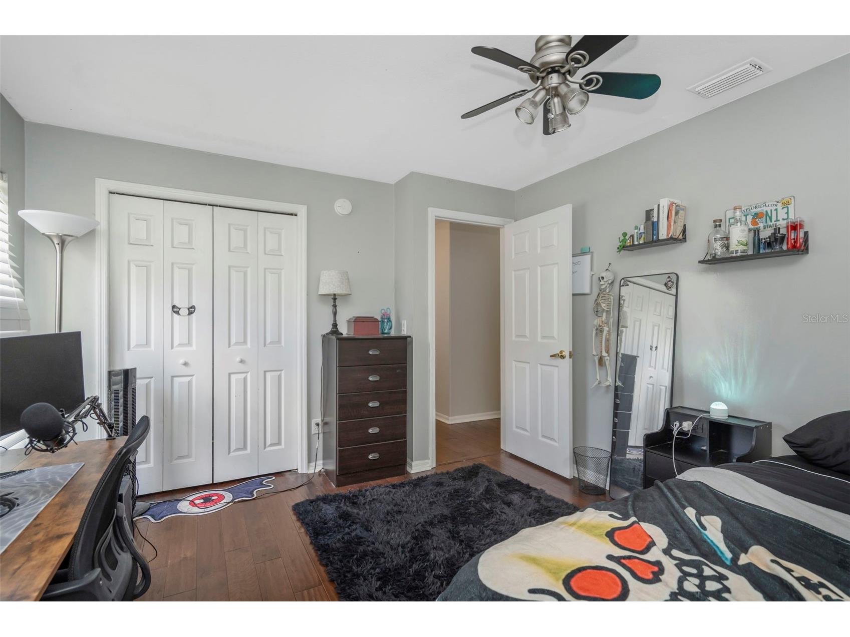 5633 Glencrest Boulevard Tampa FL 33625 TB8518688 image32