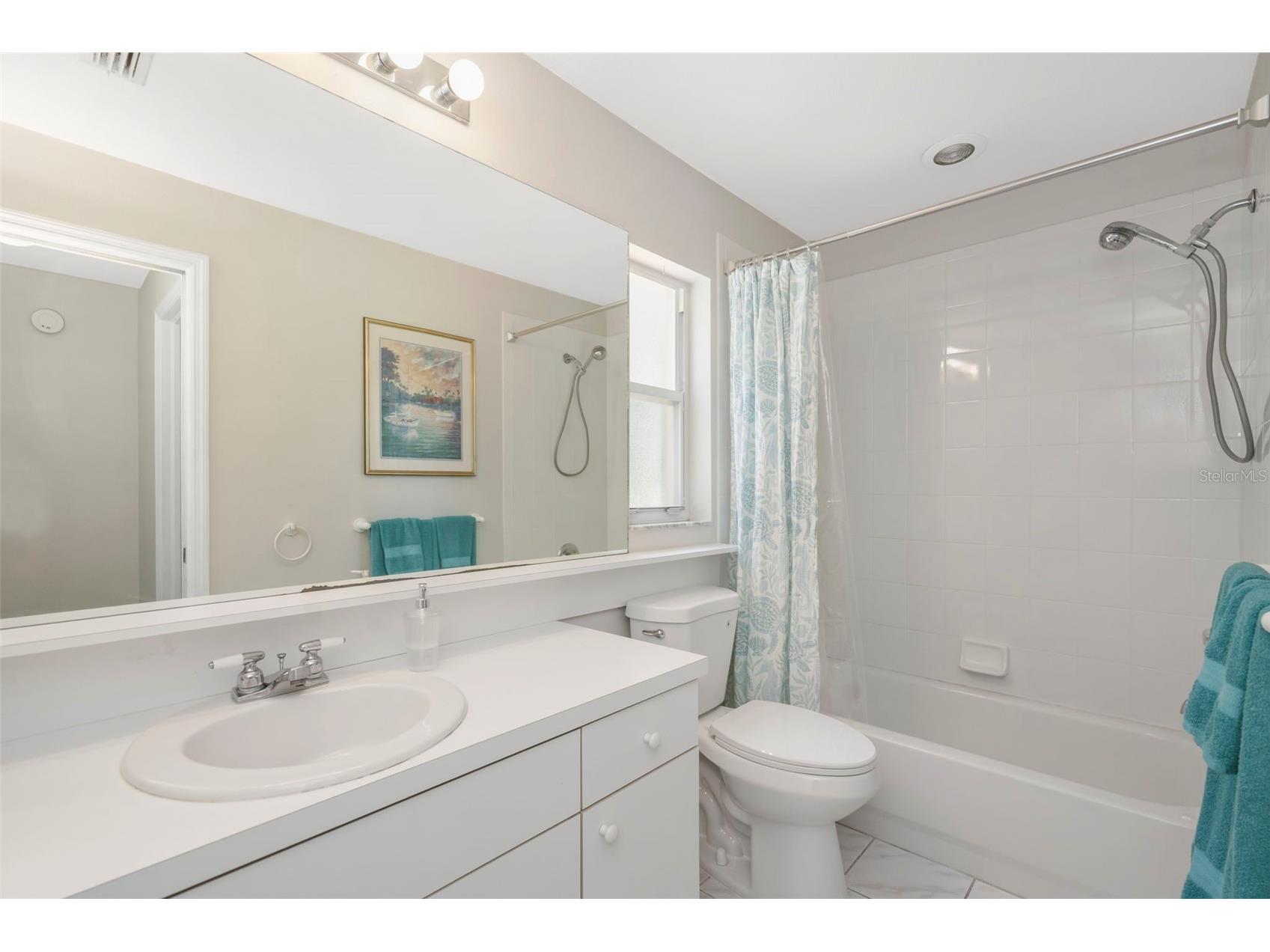 5633 Glencrest Boulevard Tampa FL 33625 TB8518688 image33