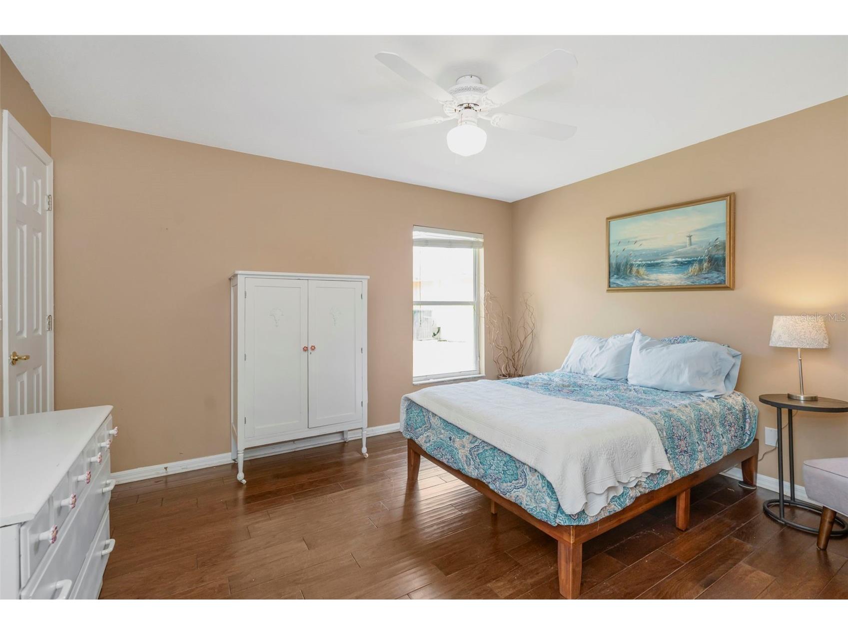 5633 Glencrest Boulevard Tampa FL 33625 TB8518688 image34