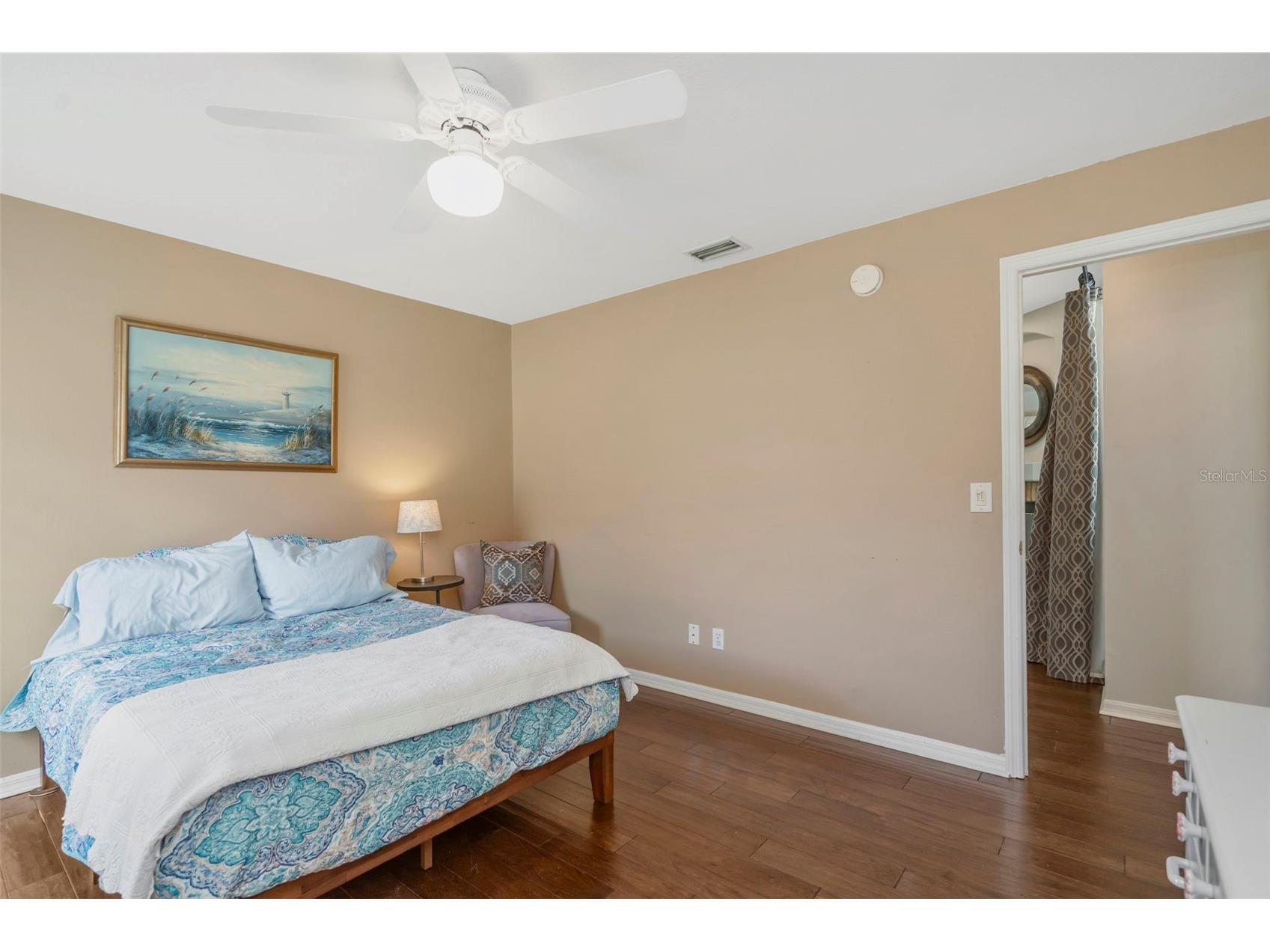 5633 Glencrest Boulevard Tampa FL 33625 TB8518688 image35