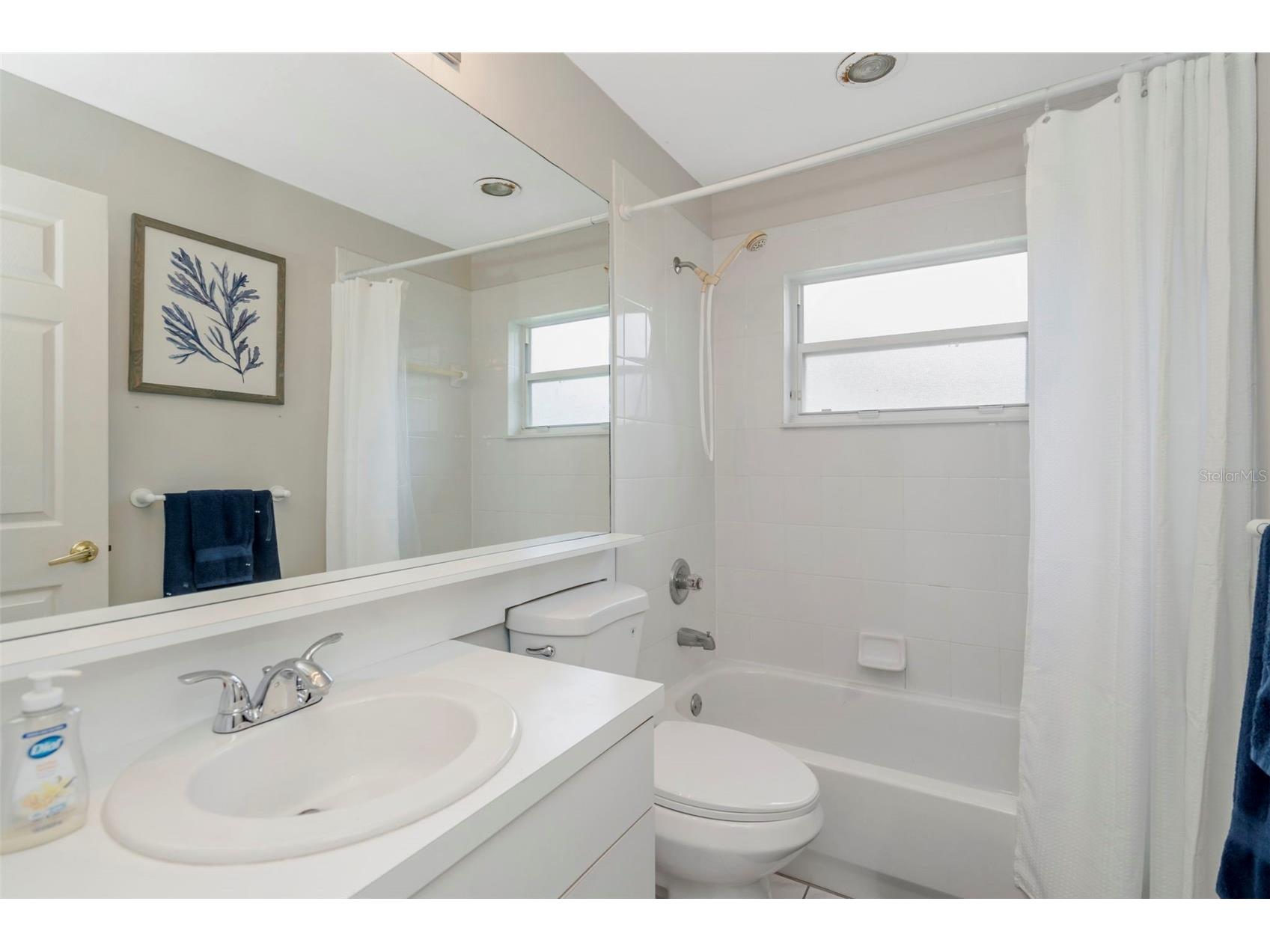 5633 Glencrest Boulevard Tampa FL 33625 TB8518688 image36