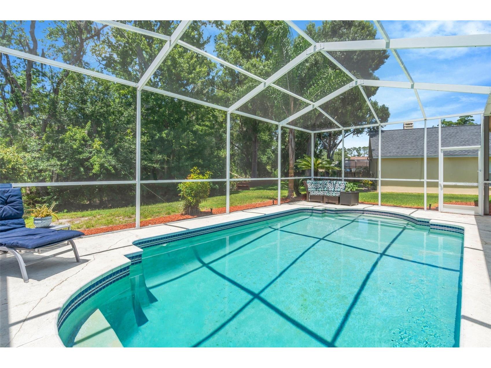 5633 Glencrest Boulevard Tampa FL 33625 TB8518688 image37