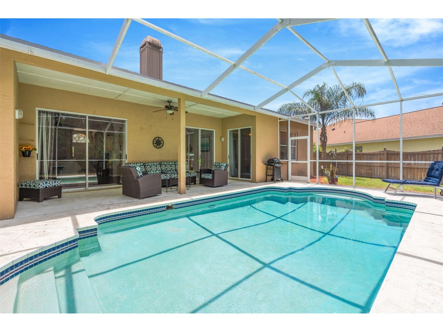 5633 Glencrest Boulevard Tampa FL 33625 TB8518688 image38