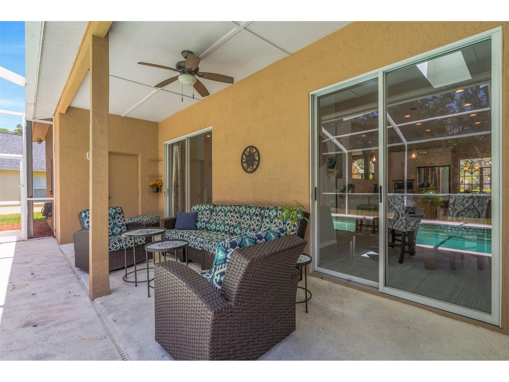 5633 Glencrest Boulevard Tampa FL 33625 TB8518688 image39