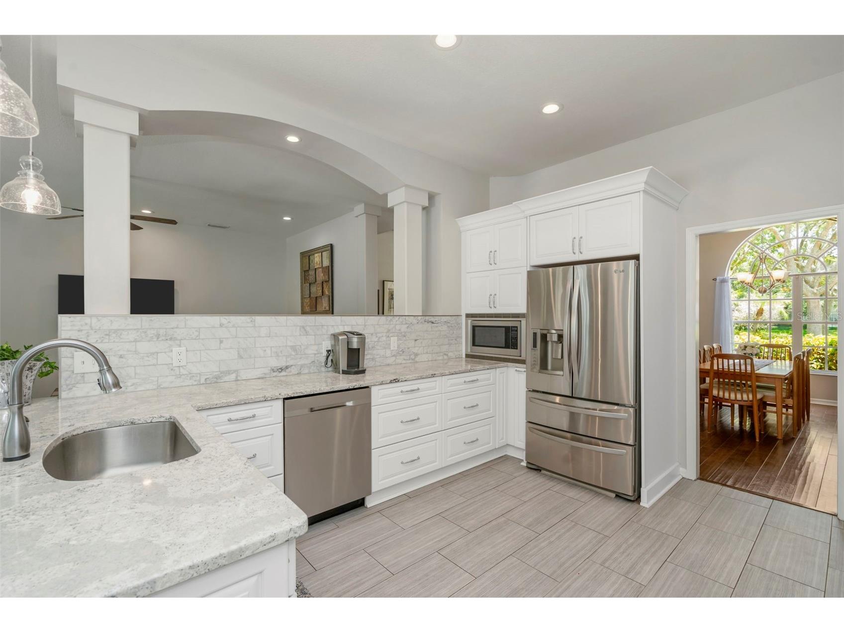 5633 Glencrest Boulevard Tampa FL 33625 TB8518688 image4