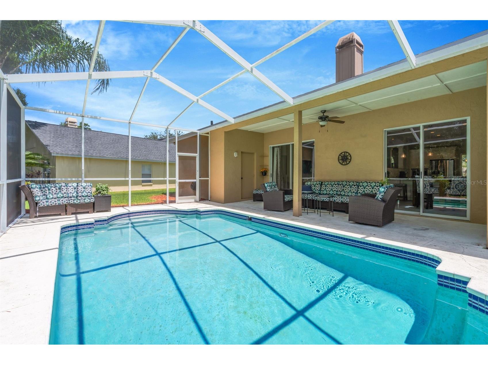 5633 Glencrest Boulevard Tampa FL 33625 TB8518688 image40