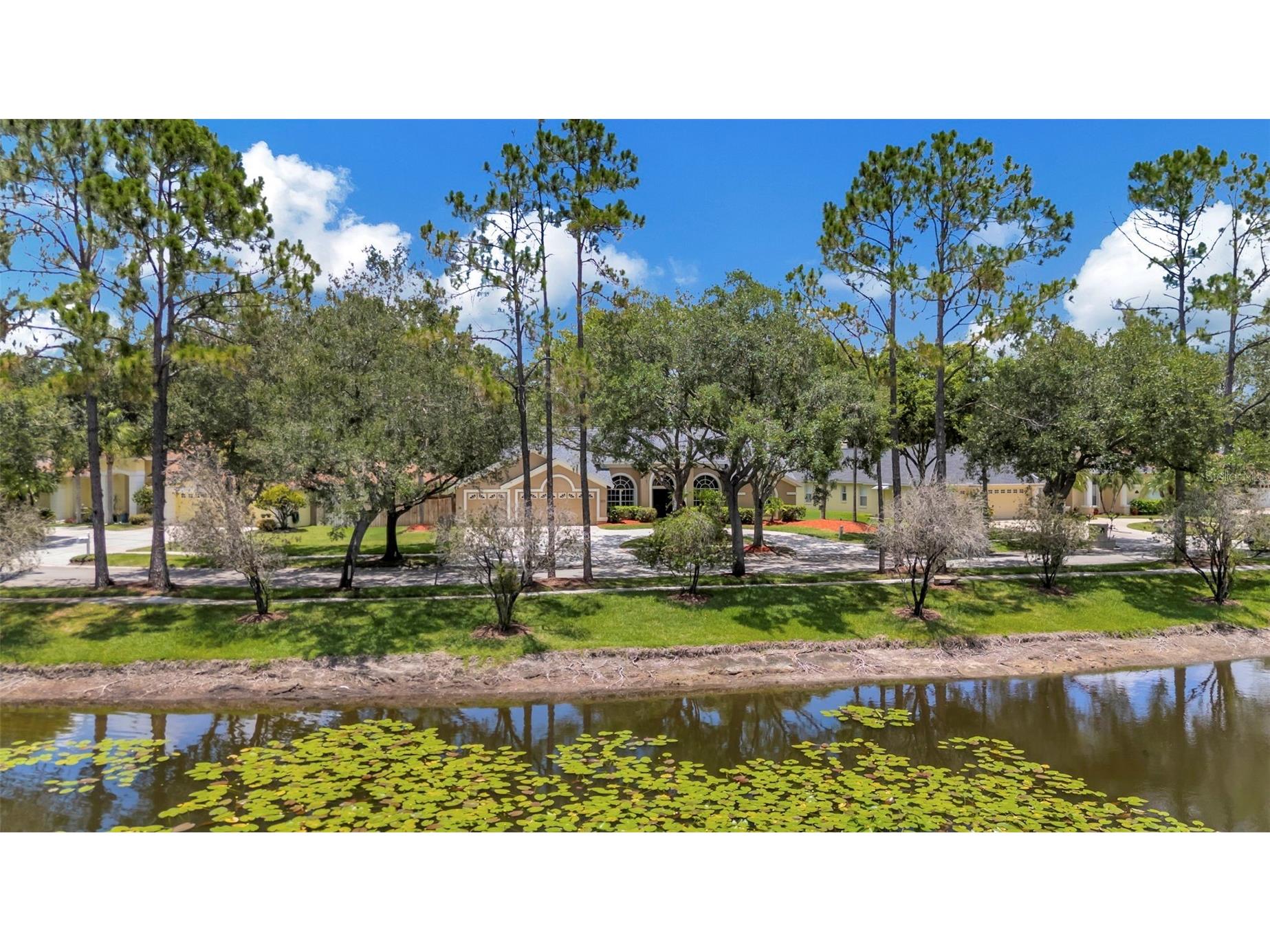 5633 Glencrest Boulevard Tampa FL 33625 TB8518688 image41