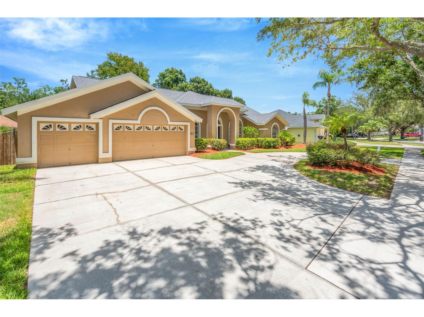 5633 Glencrest Boulevard Tampa FL 33625 TB8518688 image44