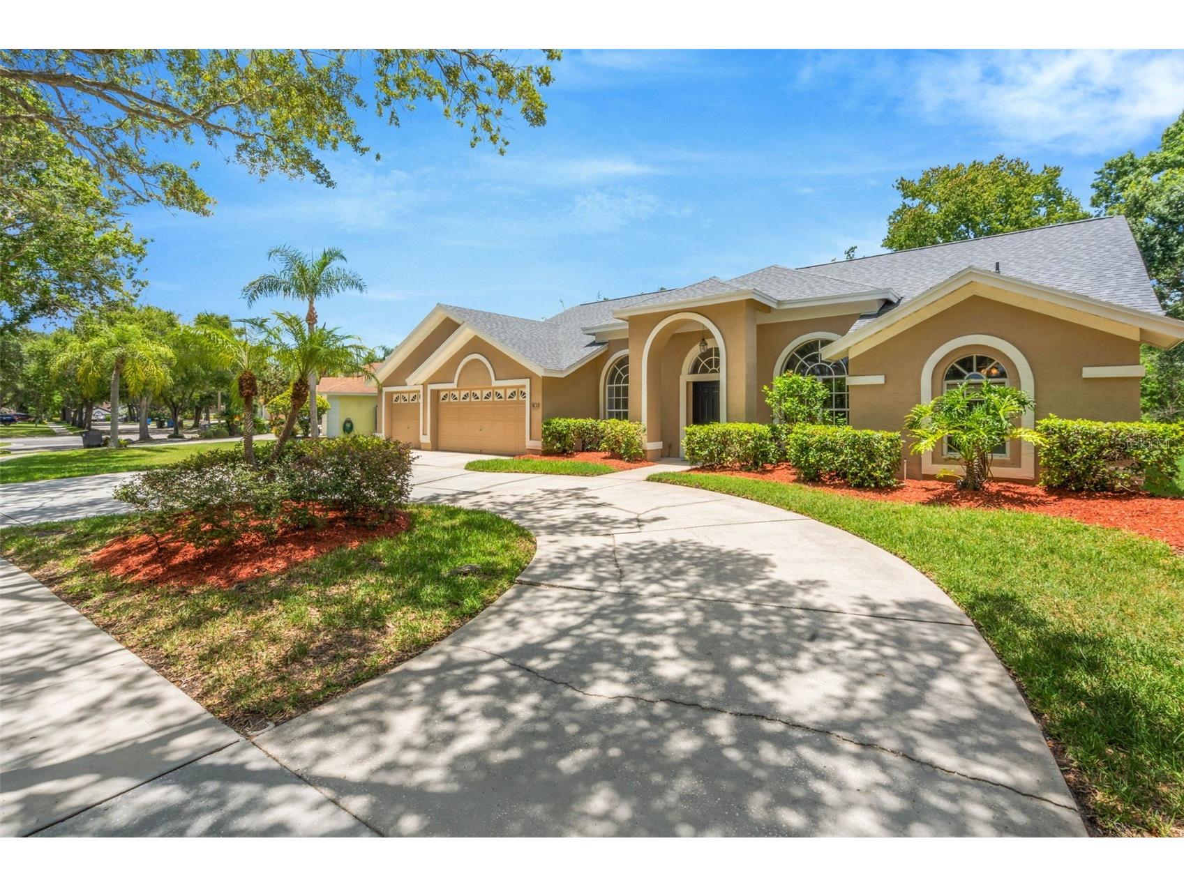 5633 Glencrest Boulevard Tampa FL 33625 TB8518688 image46