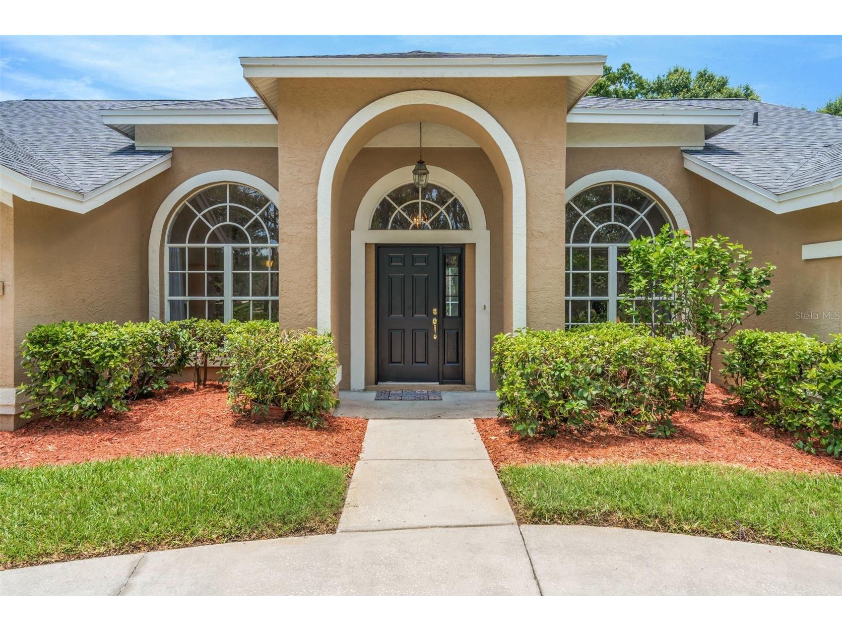 5633 Glencrest Boulevard Tampa FL 33625 TB8518688 image48