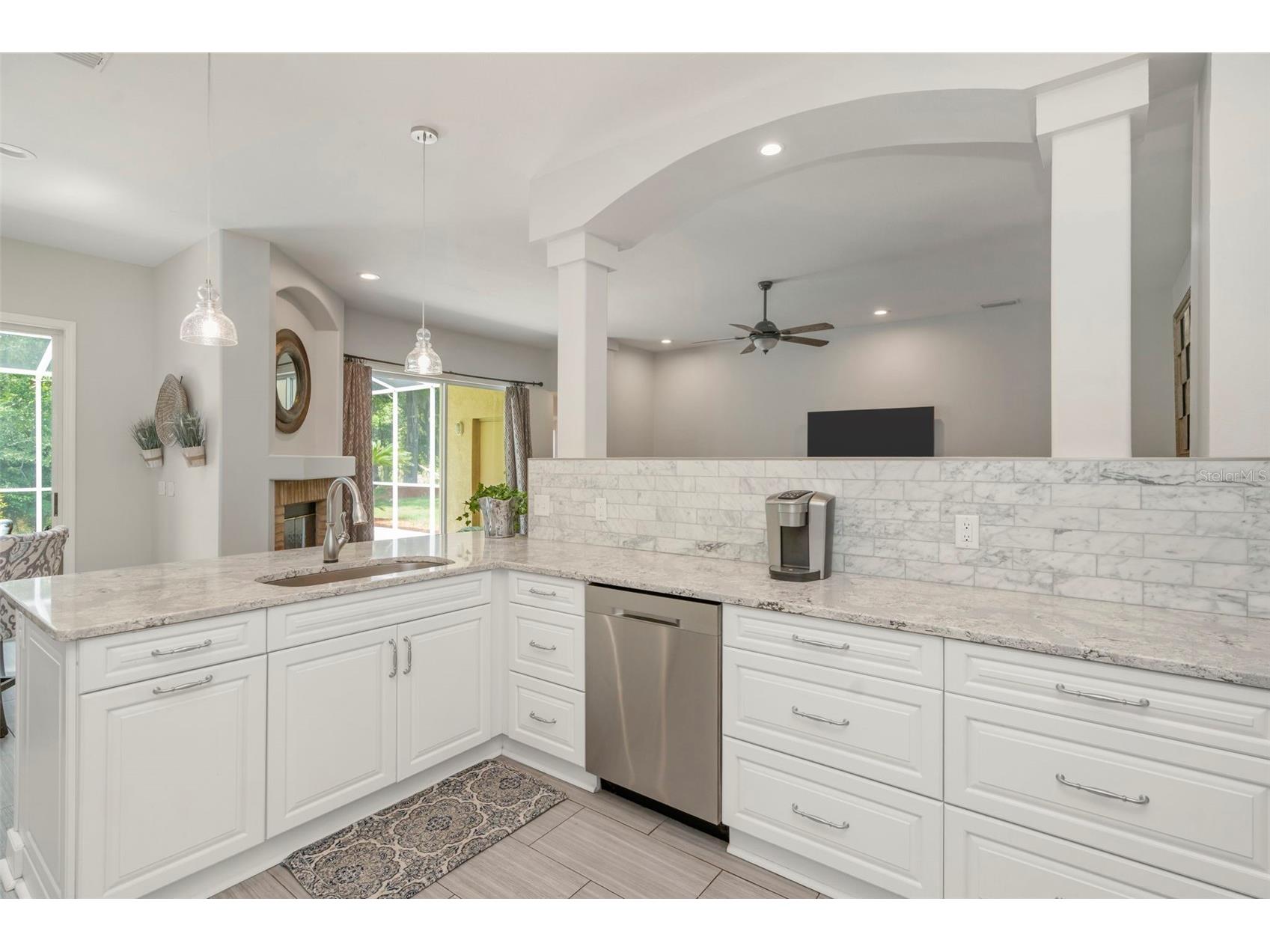 5633 Glencrest Boulevard Tampa FL 33625 TB8518688 image5