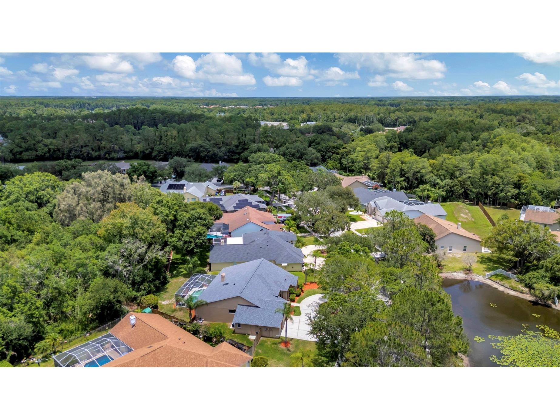 5633 Glencrest Boulevard Tampa FL 33625 TB8518688 image50