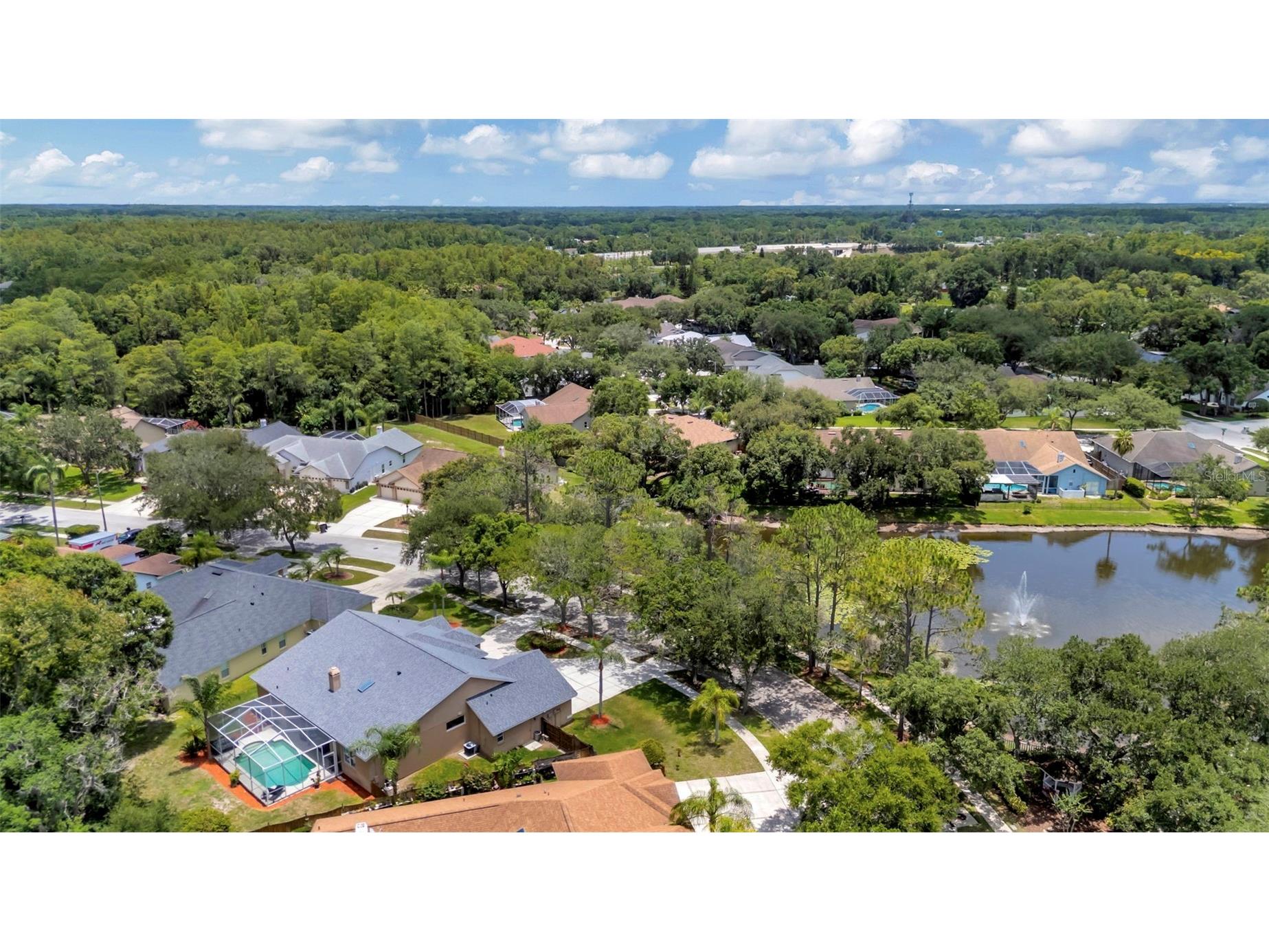 5633 Glencrest Boulevard Tampa FL 33625 TB8518688 image51