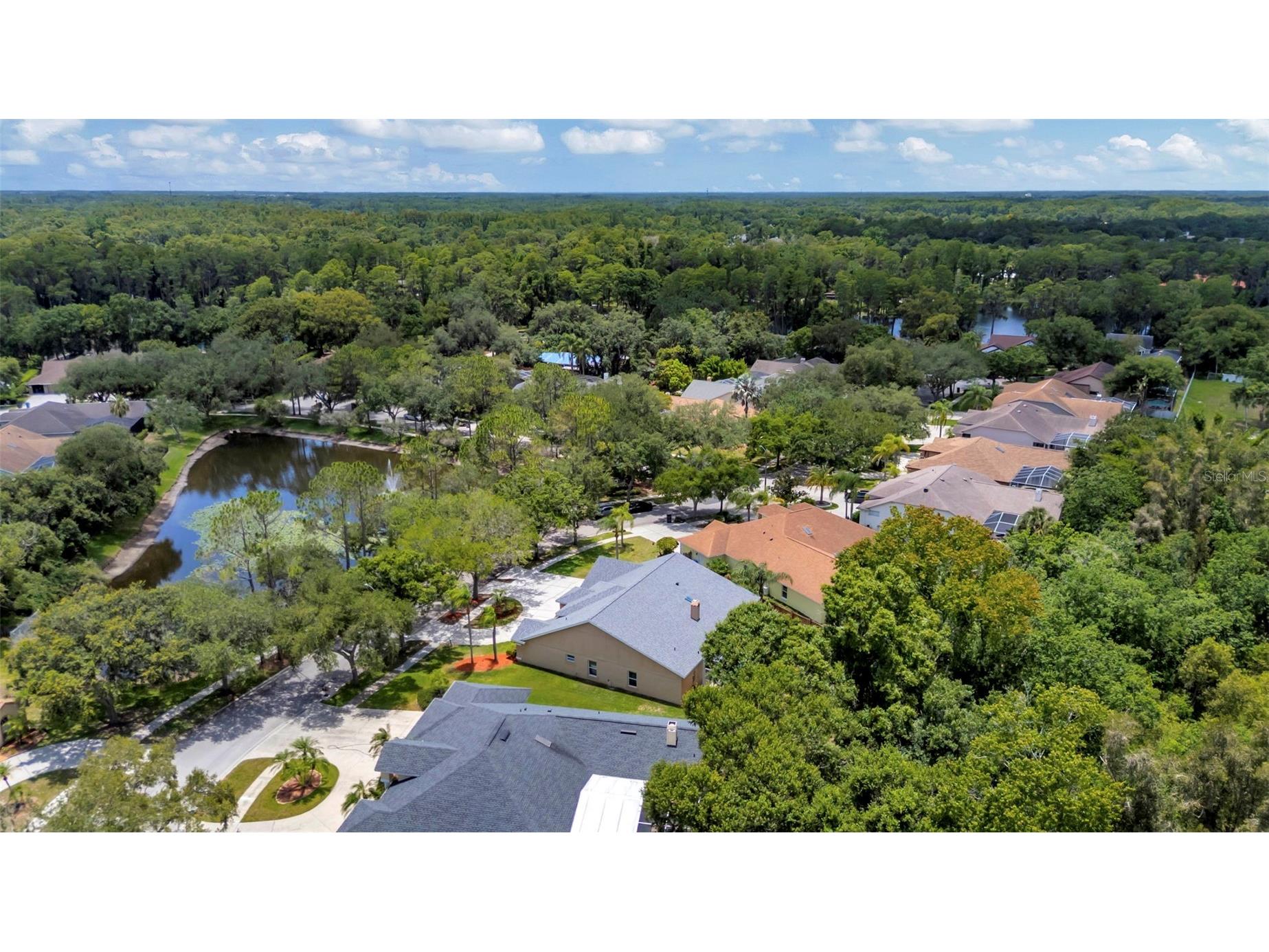 5633 Glencrest Boulevard Tampa FL 33625 TB8518688 image52