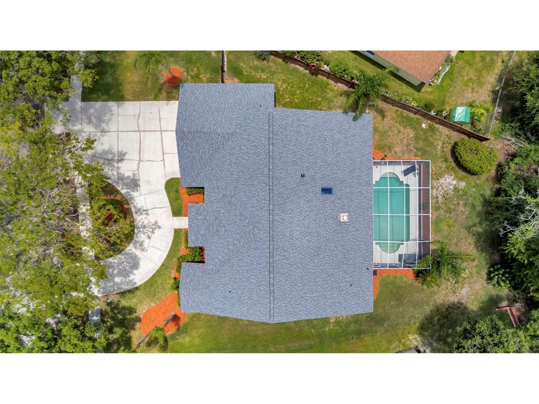 5633 Glencrest Boulevard Tampa FL 33625 TB8518688 image53