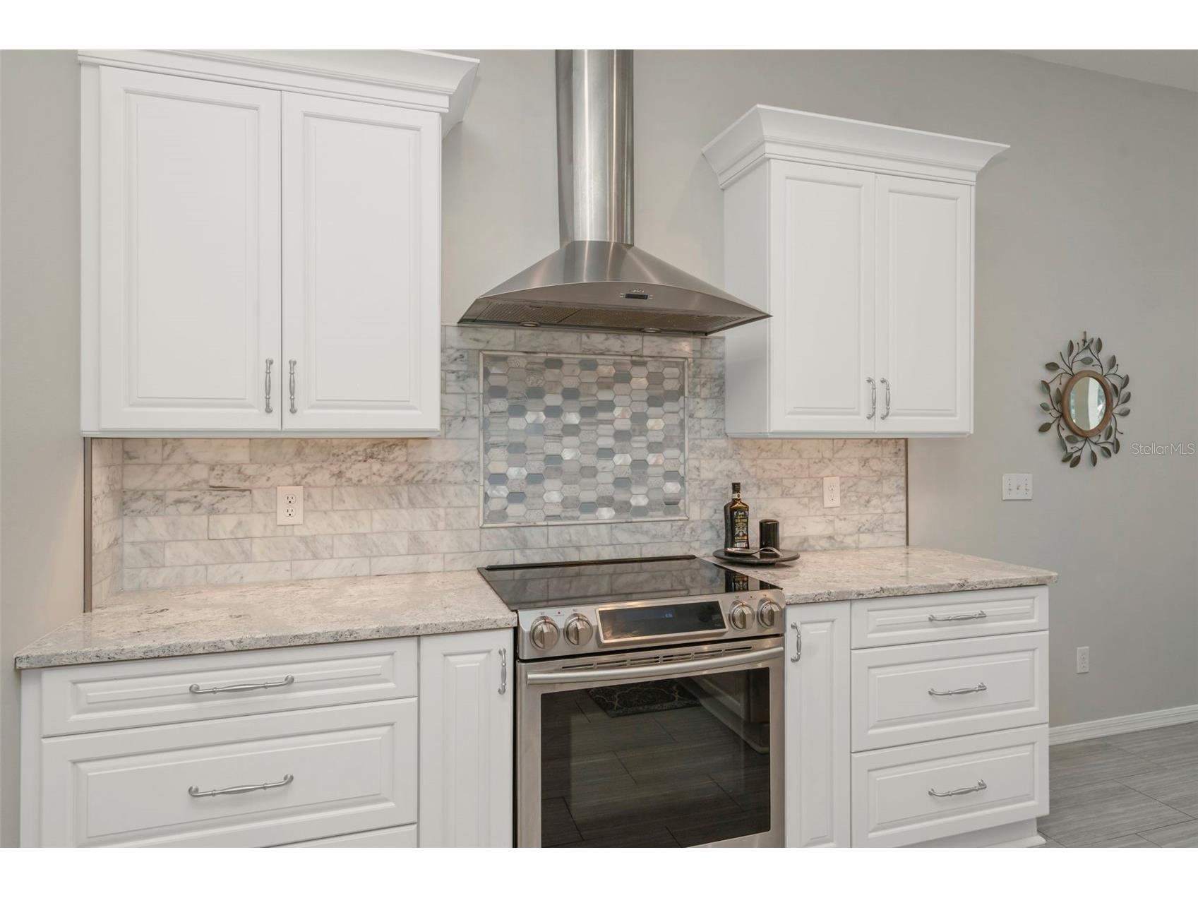 5633 Glencrest Boulevard Tampa FL 33625 TB8518688 image7