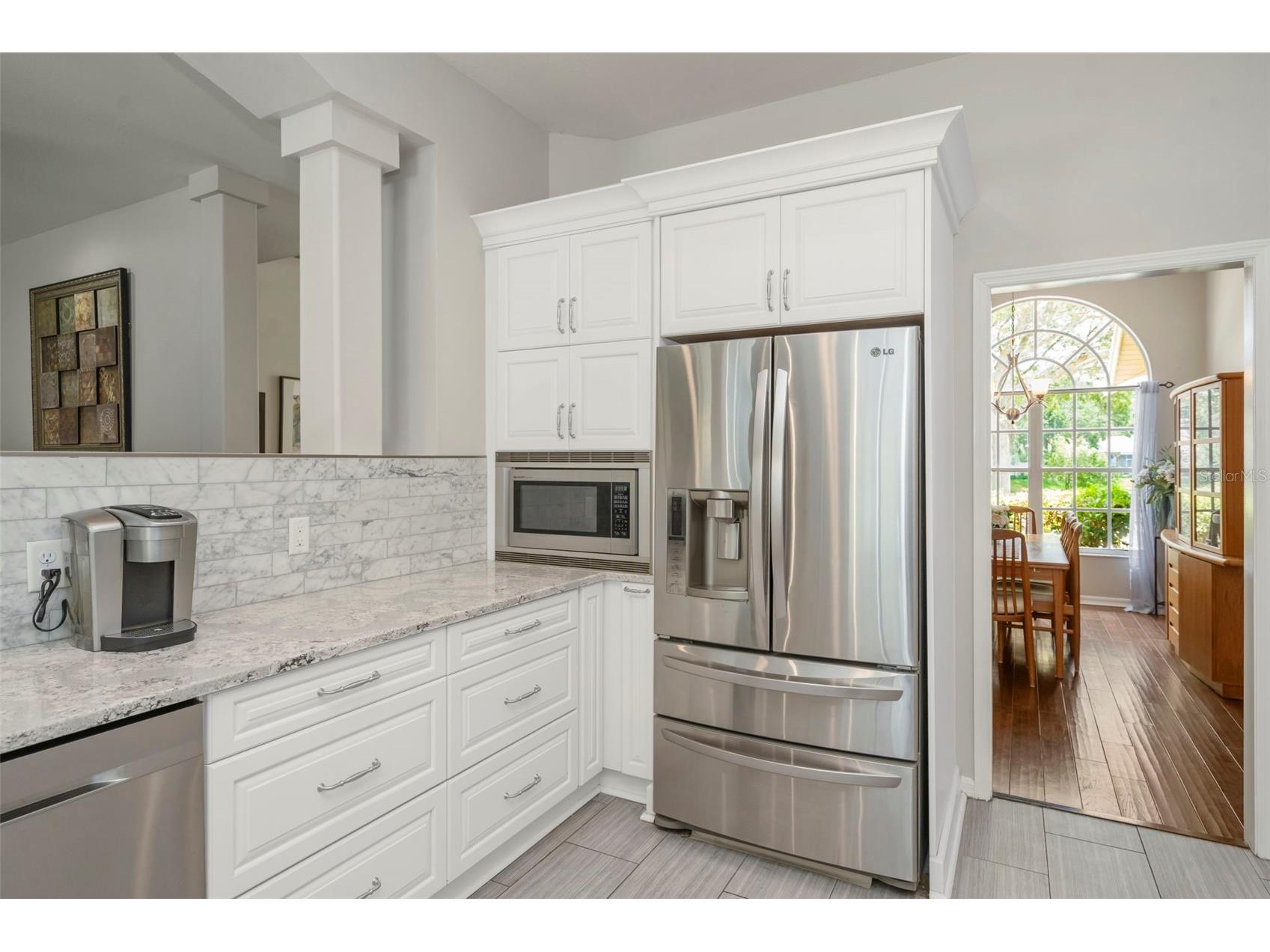 5633 Glencrest Boulevard Tampa FL 33625 TB8518688 image8